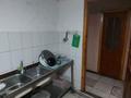 Свободное назначение, склады · 100 м² за 300 000 ₸ в Астане, Алматы р-н — фото 4