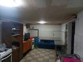 Свободное назначение, склады · 100 м² за 300 000 ₸ в Астане, Алматы р-н — фото 5