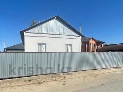 Отдельный дом · 3 комнаты · 80 м² · 5.5 сот., Алпамыс 36 за 15 млн 〒 в 