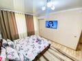 1-комнатная квартира · 35 м² · 3/4 этаж, Республика — Республика - Б. Момышулы за 2 500 ₸ в Шымкенте, Аль-Фарабийский р-н — фото 4