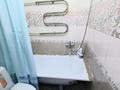 1-комнатная квартира · 35 м² · 3/4 этаж, Республика — Республика - Б. Момышулы за 2 500 ₸ в Шымкенте, Аль-Фарабийский р-н — фото 6