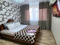 1-комнатная квартира · 35 м² · 3/4 этаж, Республика — Республика - Б. Момышулы за 2 500 ₸ в Шымкенте, Аль-Фарабийский р-н