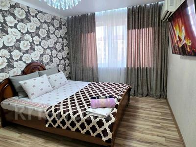 1-бөлмелі пәтер · 35 м² · 3/4 қабат, Республика — Республика - Б. Момышулы, бағасы: 2 500 〒 в Шымкенте, Аль-Фарабийский р-н