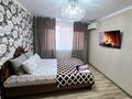 1-комнатная квартира · 35 м² · 3/4 этаж, Республика — Республика - Б. Момышулы за 2 500 ₸ в Шымкенте, Аль-Фарабийский р-н — фото 7