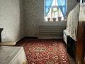 Часть дома • 4 комнаты • 100 м² • 10 сот., Төле би 1419 за 20.5 млн 〒 в Шымкенте, Каратауский р-н — фото 2