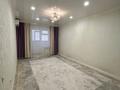 1-комнатная квартира · 41.1 м² · 4/4 этаж, Нур Актобе — Бопай ханым за 11.6 млн ₸