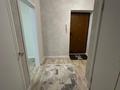 1-комнатная квартира · 41.1 м² · 4/4 этаж, Нур Актобе — Бопай ханым за 11.6 млн ₸ — фото 5