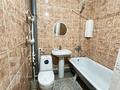 1-комнатная квартира · 41.1 м² · 4/4 этаж, Нур Актобе — Бопай ханым за 11.6 млн ₸ — фото 6