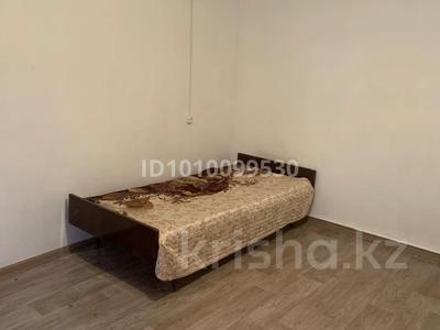 Часть дома · 1 комната · 30 м², Назарбаева — Пугачева за 70 000 〒 в Уральске