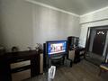 2-комнатная квартира · 54 м² · 11/12 этаж, мкр Аксай-1А 10 за 40 млн ₸ в Алматы, Ауэзовский р-н — фото 2