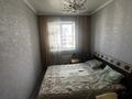 2-комнатная квартира · 54 м² · 11/12 этаж, мкр Аксай-1А 10 за 40 млн ₸ в Алматы, Ауэзовский р-н — фото 3