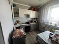 2-комнатная квартира · 54 м² · 11/12 этаж, мкр Аксай-1А 10 за 40 млн ₸ в Алматы, Ауэзовский р-н — фото 4