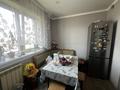 2-комнатная квартира · 54 м² · 11/12 этаж, мкр Аксай-1А 10 за 40 млн ₸ в Алматы, Ауэзовский р-н — фото 5