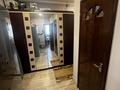 2-комнатная квартира · 54 м² · 11/12 этаж, мкр Аксай-1А 10 за 40 млн ₸ в Алматы, Ауэзовский р-н — фото 6
