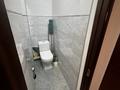 2-комнатная квартира · 54 м² · 11/12 этаж, мкр Аксай-1А 10 за 40 млн ₸ в Алматы, Ауэзовский р-н — фото 7