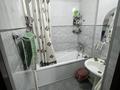 2-комнатная квартира · 54 м² · 11/12 этаж, мкр Аксай-1А 10 за 40 млн ₸ в Алматы, Ауэзовский р-н — фото 8