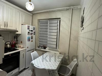 2-бөлмелі пәтер · 43 м² · 2/5 қабат, Айнабұлақ-3 ш/а., бағасы: 29 млн ₸ в Алматы, Жетысуский р-н
