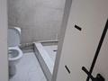 Үйдің бір бөлігі · 2 бөлме · 65 м², Майкудук, Роза Люксембург 101/1, бағасы: 150 000 〒 в Караганде, Алихана Бокейханова р-н — фото 16