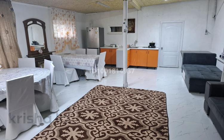 Үйдің бір бөлігі · 2 бөлме · 65 м², Майкудук, Роза Люксембург 101/1, бағасы: 150 000 〒 в Караганде, Алихана Бокейханова р-н — фото 10