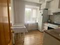 1-комнатная квартира · 36 м² · 2/9 этаж, Сазда-1, Пр. Абулхаир-хана — 101 стр дивизии за 150 000 ₸ в Актобе