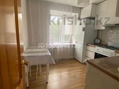 1-комнатная квартира · 36 м² · 2/9 этаж, Сазда-1, Пр. Абулхаир-хана — 101 стр дивизии за 150 000 ₸ в Актобе
