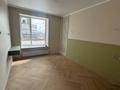 3-комнатная квартира · 99.52 м², Туран — 77 за 65 млн ₸ в Астане, Есильский р-н — фото 5
