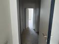 3-комнатная квартира · 99.52 м², Туран — 77 за 65 млн ₸ в Астане, Есильский р-н — фото 7