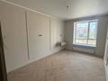 3-комнатная квартира · 99.52 м², Туран — 77 за 65 млн ₸ в Астане, Есильский р-н — фото 9
