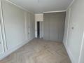 3-комнатная квартира · 99.52 м², Туран — 77 за 65 млн ₸ в Астане, Есильский р-н — фото 11