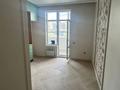 3-комнатная квартира · 99.52 м², Туран — 77 за 65 млн ₸ в Астане, Есильский р-н — фото 12