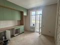 3-комнатная квартира · 99.52 м², Туран — 77 за 65 млн ₸ в Астане, Есильский р-н — фото 13