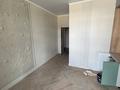 3-комнатная квартира · 99.52 м², Туран — 77 за 65 млн ₸ в Астане, Есильский р-н — фото 14