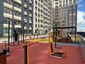 3-комнатная квартира · 99.52 м², Туран — 77 за 65 млн ₸ в Астане, Есильский р-н — фото 4