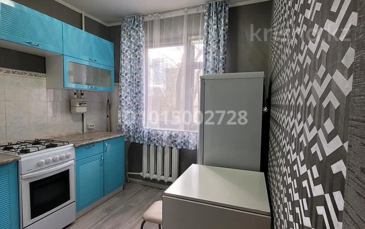 1-бөлмелі пәтер · 33 м² · 3/5 қабат, Жамбыла 167, бағасы: 14.3 млн ₸ в Петропавловске — фото 2