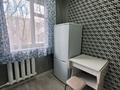 1-бөлмелі пәтер · 33 м² · 3/5 қабат, Жамбыла 167, бағасы: 14.3 млн ₸ в Петропавловске — фото 2