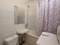 1-бөлмелі пәтер · 33 м² · 3/5 қабат, Жамбыла 167, бағасы: 14.3 млн ₸ в Петропавловске — фото 5