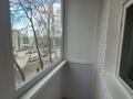 1-бөлмелі пәтер · 33 м² · 3/5 қабат, Жамбыла 167, бағасы: 14.3 млн ₸ в Петропавловске — фото 6