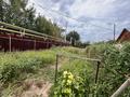 Часть дома · 4 комнаты · 98.3 м² · 10 сот., Кабсаматова 27/1 за 19 млн ₸ в Карабулаке — фото 10