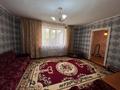 Часть дома · 4 комнаты · 98.3 м² · 10 сот., Кабсаматова 27/1 за 19 млн ₸ в Карабулаке — фото 11