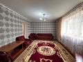 Часть дома · 4 комнаты · 98.3 м² · 10 сот., Кабсаматова 27/1 за 19 млн ₸ в Карабулаке — фото 2