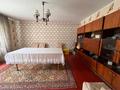 Часть дома · 4 комнаты · 98.3 м² · 10 сот., Кабсаматова 27/1 за 19 млн ₸ в Карабулаке — фото 4