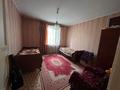 Часть дома · 4 комнаты · 98.3 м² · 10 сот., Кабсаматова 27/1 за 19 млн ₸ в Карабулаке — фото 5