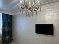 3-бөлмелі пәтер · 100 м² · 3/10 қабат, мкр Аксай-4, Мкр. Аксай-4 119, бағасы: 85 млн ₸ в Алматы, Ауэзовский р-н