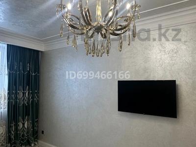Продажа квартир в Алматы: 3-комнатная квартира · 100 м² · 3/10 этаж, мкр Аксай-4, Мкр. Аксай-4 119 за 85 млн 〒 3-комнатная квартира · 100 м² · 3/10 этаж, мкр Аксай-4, Мкр. Аксай-4 119 за 85 млн 〒 в Алматы, Ауэзовский р-н