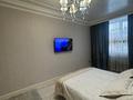 3-бөлмелі пәтер · 100 м² · 3/10 қабат, мкр Аксай-4, Мкр. Аксай-4 119, бағасы: 85 млн ₸ в Алматы, Ауэзовский р-н — фото 11