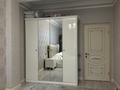 3-бөлмелі пәтер · 100 м² · 3/10 қабат, мкр Аксай-4, Мкр. Аксай-4 119, бағасы: 85 млн ₸ в Алматы, Ауэзовский р-н — фото 12