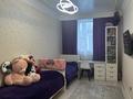 3-бөлмелі пәтер · 100 м² · 3/10 қабат, мкр Аксай-4, Мкр. Аксай-4 119, бағасы: 85 млн ₸ в Алматы, Ауэзовский р-н — фото 13