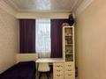 3-бөлмелі пәтер · 100 м² · 3/10 қабат, мкр Аксай-4, Мкр. Аксай-4 119, бағасы: 85 млн ₸ в Алматы, Ауэзовский р-н — фото 15