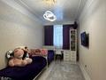 3-бөлмелі пәтер · 100 м² · 3/10 қабат, мкр Аксай-4, Мкр. Аксай-4 119, бағасы: 85 млн ₸ в Алматы, Ауэзовский р-н — фото 16