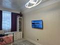 3-бөлмелі пәтер · 100 м² · 3/10 қабат, мкр Аксай-4, Мкр. Аксай-4 119, бағасы: 85 млн ₸ в Алматы, Ауэзовский р-н — фото 17